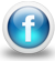 facebook-icon