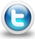 twitter-icon