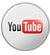 youtube-icon