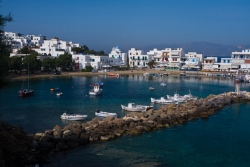 &Pi;ί&sigma;&omega; &Lambda;&iota;&beta;ά&delta;&iota;