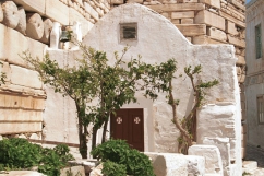 &Lambda;ό&phi;&omicron;&sigmaf; &tau;&omicron;&upsilon; &Kappa;ά&sigma;&tau;&rho;&omicron;&upsilon; &Pi;&alpha;&rho;&omicron;&iota;&kappa;&iota;ά&sigmaf;