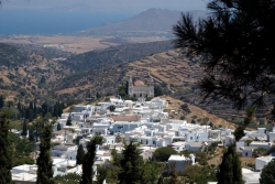 &Lambda;&epsilon;ύ&kappa;&epsilon;&sigmaf;