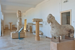 &Tau;&alpha;&xi;ί&delta;&iota; &sigma;&tau;&omicron; &chi;&rho;ό&nu;&omicron;