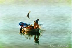 &Omicron;&iota; Ά&nu;&theta;&rho;&omega;&pi;&omicron;&iota;