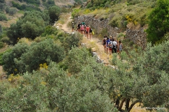 &Beta;&upsilon;&zeta;&alpha;&nu;&tau;&iota;&nu;ό &mu;&omicron;&nu;&omicron;&pi;ά&tau;&iota;