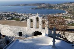 &Delta;&iota;&epsilon;&theta;&nu;ή&sigmaf; &alpha;&nu;&alpha;&gamma;&nu;ώ&rho;&iota;&sigma;&eta; &tau;&eta;&sigmaf; &Pi;ά&rho;&omicron;&upsilon; &omega;&sigmaf; &tau;&omicron;&upsilon; &alpha;&pi;ό&lambda;&upsilon;&tau;&omicron;&upsilon; &pi;&rho;&omicron;&omicron;&rho;&iota;&sigma;&mu;&omicron;ύ &gamma;&iota;&alpha; &kappa;ά&theta;&epsilon; &sigma;&omicron;&beta;&alpha;&rho;ό &lambda;ά&tau;&rho;&eta; &tau;&omega;&nu; &tau;&alpha;&xi;&iota;&delta;&iota;ώ&nu;&nbsp;