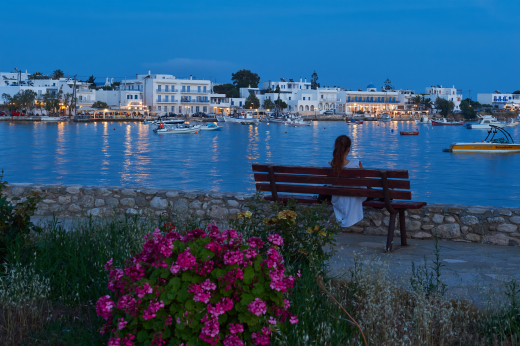 &Delta;&iota;&epsilon;&theta;&nu;ή&sigmaf; &Delta;&iota;ά&kappa;&rho;&iota;&sigma;&eta; &gamma;&iota;&alpha; &tau;&eta;&nu; &Alpha;&lambda;&upsilon;&kappa;ή &tau;&eta;&sigmaf; &Pi;ά&rho;&omicron;&upsilon;