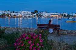 &Delta;&iota;&epsilon;&theta;&nu;ή&sigmaf; &Delta;&iota;ά&kappa;&rho;&iota;&sigma;&eta; &gamma;&iota;&alpha; &tau;&eta;&nu; &Alpha;&lambda;&upsilon;&kappa;ή &tau;&eta;&sigmaf; &Pi;ά&rho;&omicron;&upsilon;