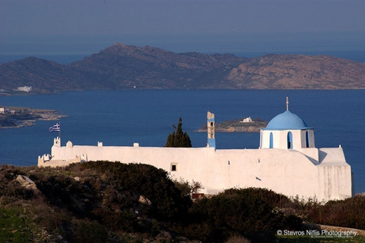 &Nu;ά&omicron;&upsilon;&sigma;&alpha;