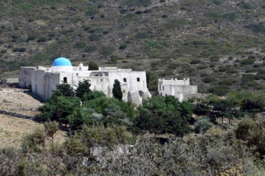 &Kappa;ώ&sigma;&tau;&omicron;&sigmaf;