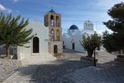 &Kappa;ώ&sigma;&tau;&omicron;&sigmaf;