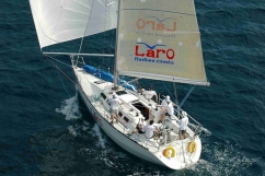 &Sigma;&chi;&omicron;&lambda;έ&sigmaf; &Iota;&sigma;&tau;&iota;&omicron;&pi;&lambda;&omicron;ΐ&alpha;&sigmaf; &Alpha;&nu;&omicron;&iota;&chi;&tau;ή&sigmaf; &Theta;&alpha;&lambda;ά&sigma;&sigma;&eta;&sigmaf; &tau;&omicron;&upsilon; &Nu;&Omicron;&Pi;