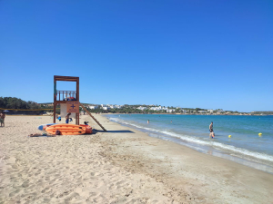 &Pi;&alpha;&gamma;&kappa;ό&sigma;&mu;&iota;&alpha; &alpha;&nu;&alpha;&gamma;&nu;ώ&rho;&iota;&sigma;&eta; &tau;&eta;&sigmaf; &Pi;ά&rho;&omicron;&upsilon; &alpha;&pi;ό &tau;&eta;&nu; Booking &laquo;&Gamma;&iota;&alpha; &tau;&eta; &Delta;&iota;&kappa;ή &tau;&eta;&sigmaf; &Zeta;&omega;&nu;&tau;&alpha;&nu;ή &Eta;&lambda;&iota;ό&lambda;&omicron;&upsilon;&sigma;&tau;&eta; &Pi;&rho;&omicron;&sigma;&omega;&pi;&iota;&kappa;ό&tau;&eta;&tau;&alpha;&raquo;