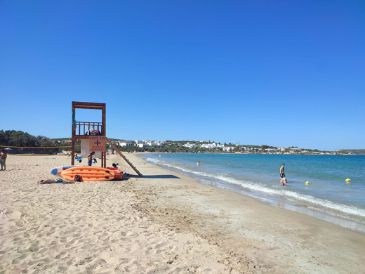 &Pi;&alpha;&gamma;&kappa;ό&sigma;&mu;&iota;&alpha; &alpha;&nu;&alpha;&gamma;&nu;ώ&rho;&iota;&sigma;&eta; &tau;&eta;&sigmaf; &Pi;ά&rho;&omicron;&upsilon; &alpha;&pi;ό &tau;&eta;&nu; Booking &laquo;&Gamma;&iota;&alpha; &tau;&eta; &Delta;&iota;&kappa;ή &tau;&eta;&sigmaf; &Zeta;&omega;&nu;&tau;&alpha;&nu;ή &Eta;&lambda;&iota;ό&lambda;&omicron;&upsilon;&sigma;&tau;&eta; &Pi;&rho;&omicron;&sigma;&omega;&pi;&iota;&kappa;ό&tau;&eta;&tau;&alpha;&raquo;