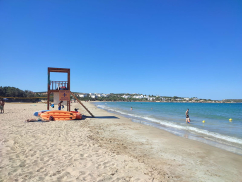 &Pi;&alpha;&gamma;&kappa;ό&sigma;&mu;&iota;&alpha; &alpha;&nu;&alpha;&gamma;&nu;ώ&rho;&iota;&sigma;&eta; &tau;&eta;&sigmaf; &Pi;ά&rho;&omicron;&upsilon; &alpha;&pi;ό &tau;&eta;&nu; Booking &laquo;&Gamma;&iota;&alpha; &tau;&eta; &Delta;&iota;&kappa;ή &tau;&eta;&sigmaf; &Zeta;&omega;&nu;&tau;&alpha;&nu;ή &Eta;&lambda;&iota;ό&lambda;&omicron;&upsilon;&sigma;&tau;&eta; &Pi;&rho;&omicron;&sigma;&omega;&pi;&iota;&kappa;ό&tau;&eta;&tau;&alpha;&raquo;