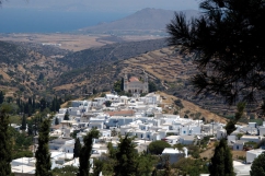 Lefkes