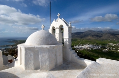 &Mu;ά&rho;&pi;&eta;&sigma;&sigma;&alpha;