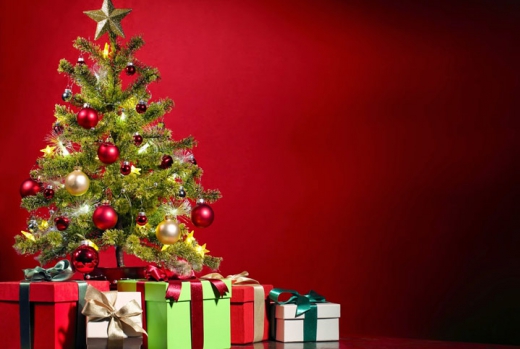 &Chi;&rho;&iota;&sigma;&tau;&omicron;ύ&gamma;&epsilon;&nu;&nu;&alpha; 2015