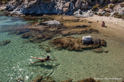 &Kappa;&omicron;&lambda;&upsilon;&mu;&pi;ή&theta;&rho;&epsilon;&sigmaf;