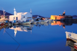 &Nu;ά&omicron;&upsilon;&sigma;&alpha;