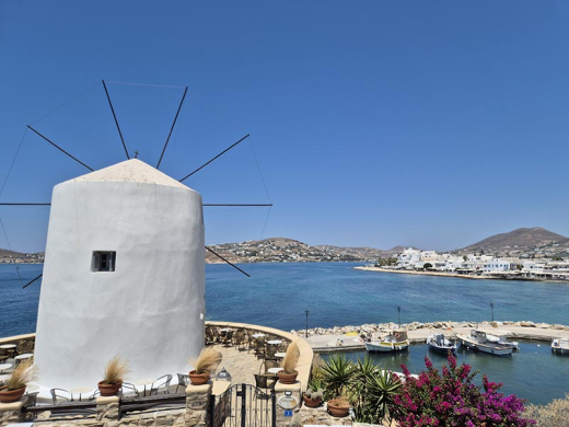&Eta; &Pi;ά&rho;&omicron;&sigmaf; &sigma;&upsilon;&nu;&epsilon;&chi;ί&zeta;&epsilon;&iota; &tau;&omicron; &tau;&alpha;&xi;ί&delta;&iota; &tau;&eta;&sigmaf; &alpha;&nu;ά &tau;&omicron;&nu; &kappa;ό&sigma;&mu;&omicron; &mu;&epsilon; &tau;&eta; &beta;&omicron;ή&theta;&epsilon;&iota;&alpha; &tau;&eta;&sigmaf; British &kappa;&alpha;&iota; &tau;&eta;&sigmaf; Delta Airlines.