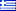 Greek (GR)